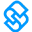 SSL證書申請_SSL數字證書購買_企業SSL安全證書價格 - 思銳SSL證書