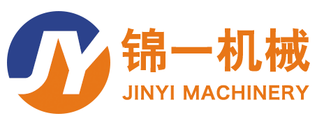 食品包裝機械_汕頭市錦一機械設備有限公司