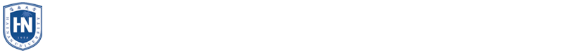 學生工作部(處)