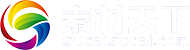 素材天下圖庫_PS,AI,PNG圖片,PPT模板會員免費下載_專業設計素材下載網站