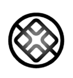相關推薦