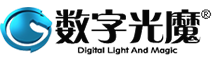 數字光魔網絡營銷公司 - 工業互聯網營銷推廣托管外包公司12年品牌