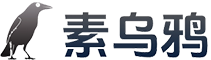 素烏鴉游戲攻略網
