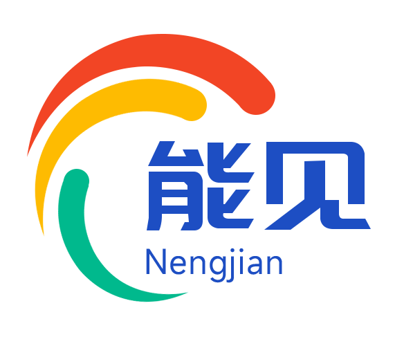 蘇州能見數字科技有限公司