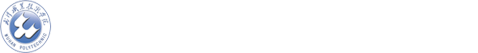 生物工程學院