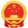相關推薦