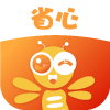 成都啟奔科技有限公司