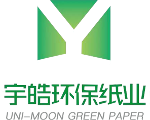 山西宇皓環保紙業有限公司