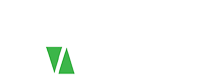 相關推薦