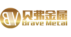 不銹鋼方形水箱,不銹鋼人防水箱,沖壓板,生活不銹鋼水箱模板_蘇州貝弗金屬科技