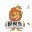 相關推薦
