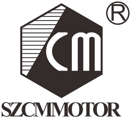 渦輪蝸桿減速電機-行星齒輪減速電機-微型直流電機-深圳市馳名電機有限公司