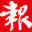 相關推薦