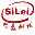 相關推薦