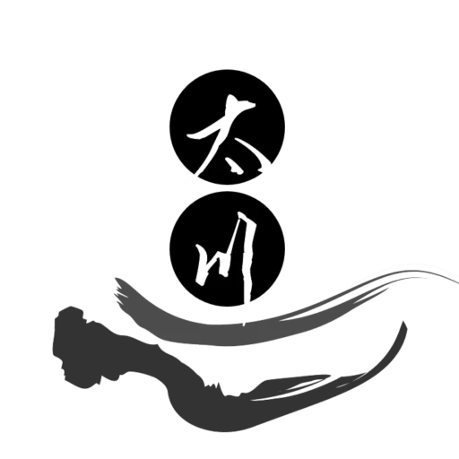 江蘇太川金屬有限公司