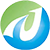 四川光伏廠家-光伏/太陽能發電-光伏組件-四川太一新能源開發有限公司