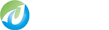 四川光伏廠家-光伏/太陽能發電-光伏組件-四川太一新能源開發有限公司