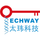 相關推薦