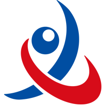 北京星海星科技發展有限公司