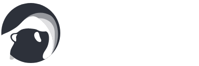 區域數字農業創導者 - 四川天府云創科技有限公司