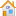 天津市金環建設工程管理有限公司