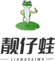 河南真石漆廠家_河南外墻漆價格_河南膩子粉批發-天明建筑節能科技公司