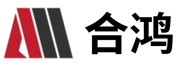 企業資產評估-固定資產評估-無形資產評估-國有資產評估-財稅審計評估-?知識評估-合鴻資產評估