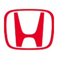 315汽車投訴_汽車消費網