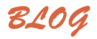 天龍八部私服_天龍sf發布網-開啟最新天龍八部私服網站-www.tshyh.com