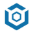浦東統帥裝飾_統帥裝飾浦東店怎么樣_浦東新區統帥裝飾旗艦店-上海統帥裝飾
