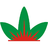 相關推薦