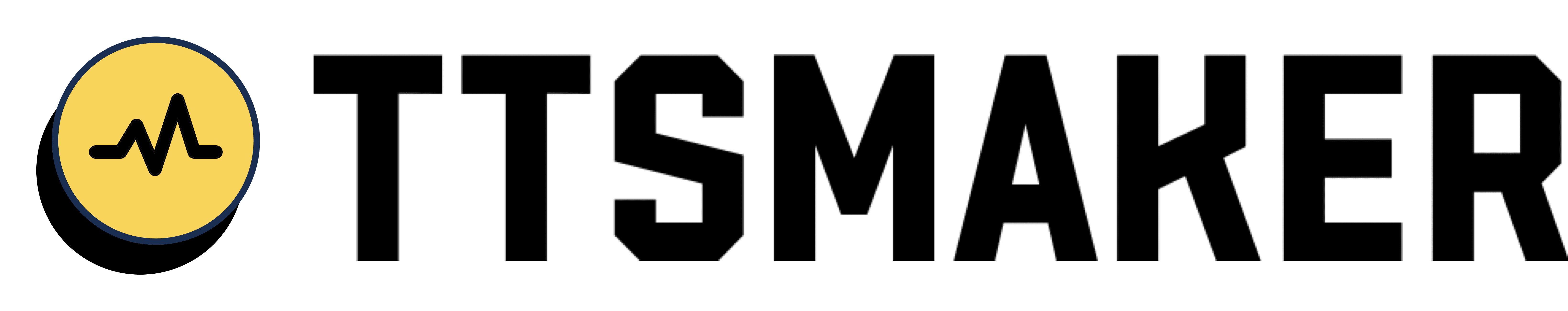 在線免費文字轉語音 - TTSMaker官網 | 馬克配音