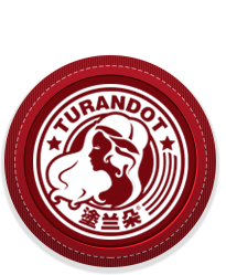 藝術涂料_藝術漆_肌理壁膜_貝殼粉_廠家代理加盟_涂蘭朵品牌官網