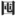 囤米網túnmǐ.cn