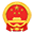 相關推薦