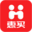 惠買-正品拼團上惠買！