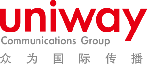 眾為國際傳播 | Uniway Group