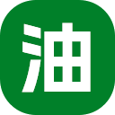 相關推薦