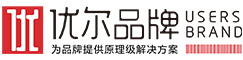 專注品牌策劃設計10年！_青島品牌策劃公司_青島logo設計_青島包裝設計_青島廣告公司_青島設計公司