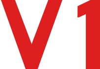 偉一工業互聯網|模具訂單|模具平臺|海外模具加工|V1工業互聯網