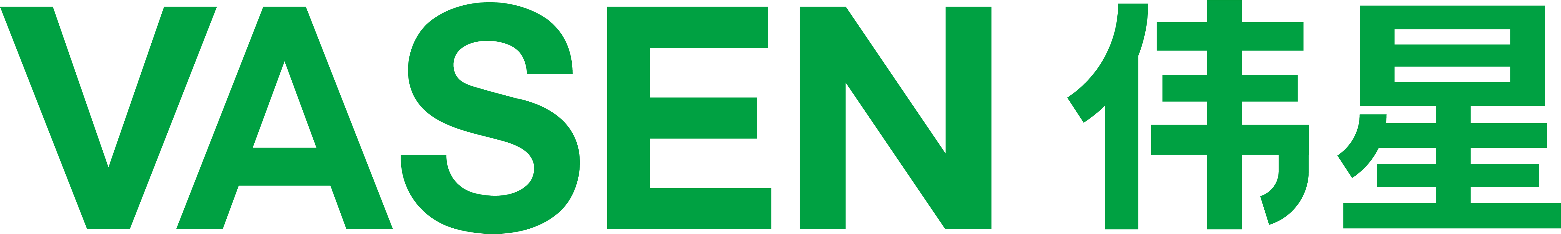 VASEN偉星官網 偉星新材 偉星管業 地暖水暖 PPR/PE/PVC水管 咖樂防水 星管家，防水涂料，前置過濾器-VASEN偉星官網