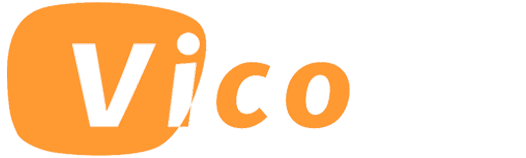 聯系我們果博東方有限公司客服電話19116098882