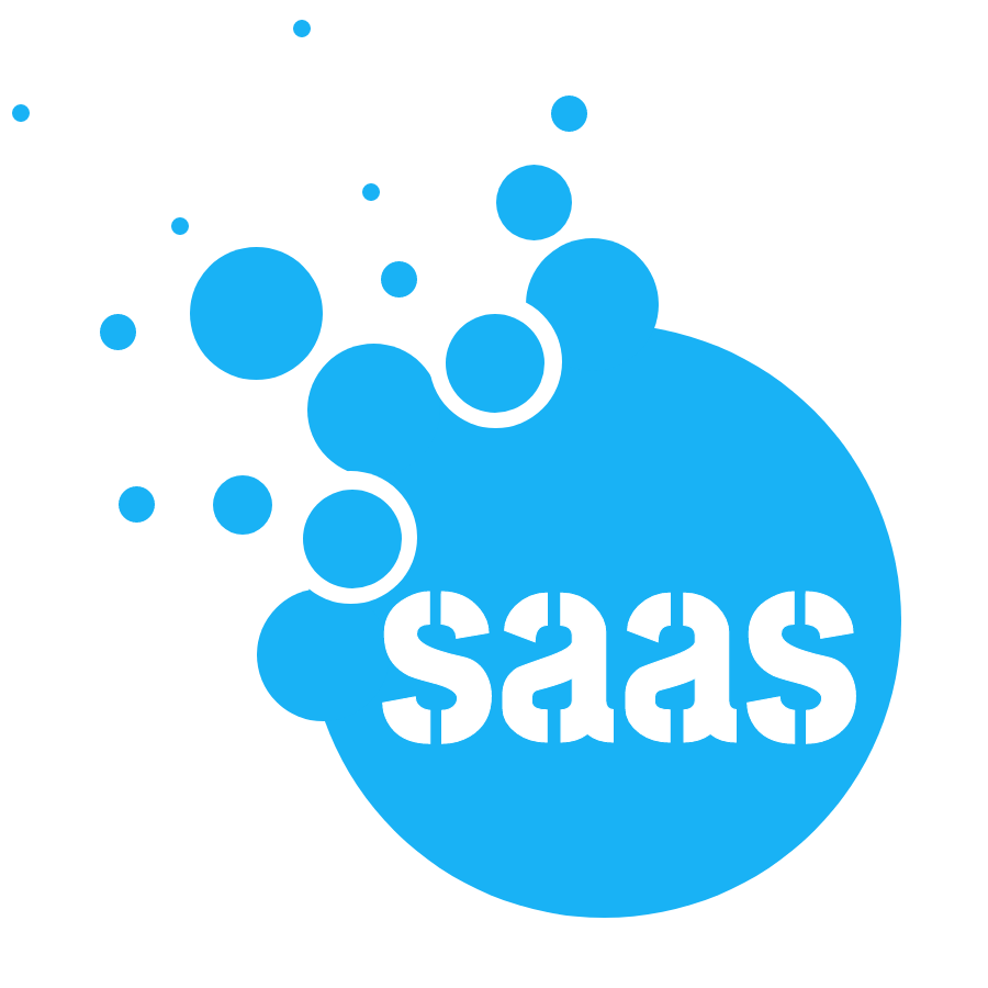 云店通超級營銷