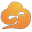 外語,翻譯,外語招聘,外語招聘網,外語人才,外語人才網,翻譯人才網,翻譯招聘,翻譯招聘網,外貿招聘,外貿人才,外語工作,外語找工作,外語好工作,翻譯找工作