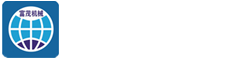 濾清器設備_汽車空氣濾芯設備廠家_濾清器生產線-富茂濾芯機械