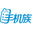 水貨手機報價_華強北水貨手機報價單_深圳水貨手機批發網_手機族