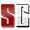 SC類固醇健身_合成代謝類固醇_類固醇培訓_類固醇購買-Steroids-Cycle