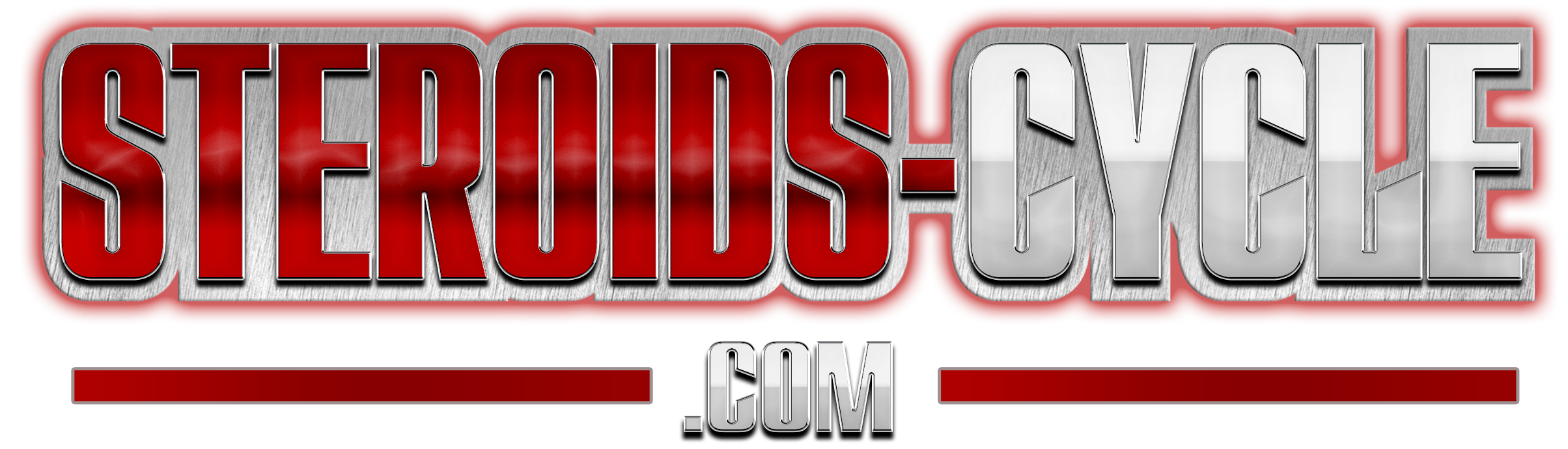 SC類固醇健身_合成代謝類固醇_類固醇培訓_類固醇購買-Steroids-Cycle