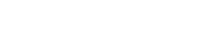 保真野生太歲肉靈芝