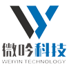 相關推薦
